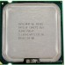 Intel® Core™2 Duo E8500 6M Cache, 3.16 GHz, 1333 MHz FSB SLB9K